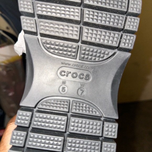 mega crush - Picture 3 of 4